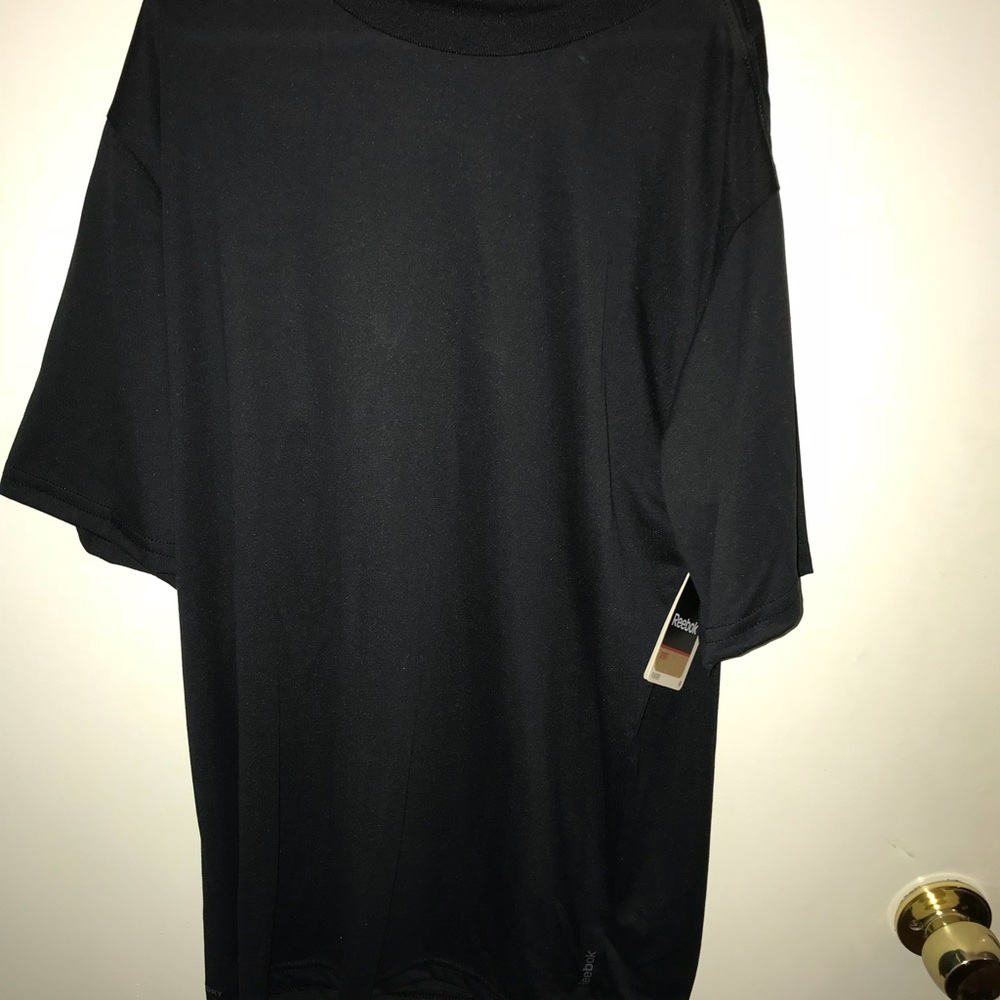 Reebok Athletic top